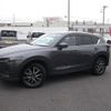 mazda cx-5 2019 -MAZDA 【群馬 338ﾇ322】--CX-5 KF2P--320468---MAZDA 【群馬 338ﾇ322】--CX-5 KF2P--320468- image 27