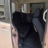 honda n-box 2015 quick_quick_DBA-JF1_JF1-1650255 image 12