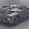 toyota c-hr 2018 CFJ1843004 image 2