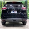 nissan x-trail 2016 -NISSAN--X-Trail DBA-T32--T32-514188---NISSAN--X-Trail DBA-T32--T32-514188- image 16