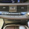lexus ls 2018 -LEXUS--Lexus LS DAA-GVF50--GVF50-6000271---LEXUS--Lexus LS DAA-GVF50--GVF50-6000271- image 21