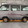 honda acty-van 1995 Mitsuicoltd_HDAV2215553R0705 image 4