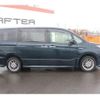 toyota noah 2018 quick_quick_DAA-ZWR80W_ZWR80-0305798 image 9