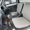 suzuki carry-truck 1995 -SUZUKI--Carry Truck V-DD51Bｶｲ--DD51B-390581---SUZUKI--Carry Truck V-DD51Bｶｲ--DD51B-390581- image 10