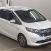 honda freed-hybrid 2017 quick_quick_DAA-GB7_1042989 image 4