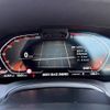 bmw 3-series 2020 CFJ1734836 image 9