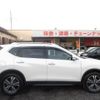 nissan x-trail 2018 -NISSAN--X-Trail NT32--585757---NISSAN--X-Trail NT32--585757- image 26