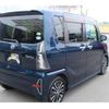 daihatsu tanto 2020 CFJ1824159 image 33