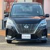 nissan serena 2020 quick_quick_GFC27_GFC27-200288 image 15