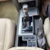 toyota land-cruiser-prado 2018 -TOYOTA--Land Cruiser Prado CBA-TRJ150W--TRJ150-0091353---TOYOTA--Land Cruiser Prado CBA-TRJ150W--TRJ150-0091353- image 19