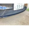 bmw 2-series 2015 CFJ5490798 image 25