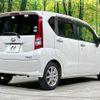 daihatsu move 2016 quick_quick_LA150S_LA150S-0065680 image 18