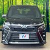 toyota voxy 2018 -TOYOTA--Voxy DAA-ZWR80W--ZWR80-0327767---TOYOTA--Voxy DAA-ZWR80W--ZWR80-0327767- image 17