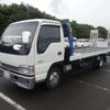 isuzu elf-truck 2002 -ISUZU 【名古屋 100と8944】--Elf NPR72PV-NPR72P7405136---ISUZU 【名古屋 100と8944】--Elf NPR72PV-NPR72P7405136- image 1