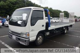 isuzu elf-truck 2002 -ISUZU 【名古屋 100と8944】--Elf NPR72PV-NPR72P7405136---ISUZU 【名古屋 100と8944】--Elf NPR72PV-NPR72P7405136-