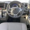 suzuki every-wagon 2020 -SUZUKI--Every Wagon ABA-DA17W--DA17W-214035---SUZUKI--Every Wagon ABA-DA17W--DA17W-214035- image 17
