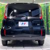 toyota sienta 2022 -TOYOTA--Sienta 6AA-MXPL10G--MXPL10-1006886---TOYOTA--Sienta 6AA-MXPL10G--MXPL10-1006886- image 17