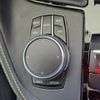 bmw x2 2018 -BMW--BMW X2 ABA-YH20--WBAYH52070EB37512---BMW--BMW X2 ABA-YH20--WBAYH52070EB37512- image 13