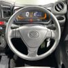 daihatsu mira-e-s 2020 -DAIHATSU--Mira e:s 5BA-LA350S--LA350S-0211355---DAIHATSU--Mira e:s 5BA-LA350S--LA350S-0211355- image 10