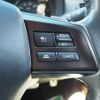subaru impreza-wagon 2012 CFJ1638867 image 16