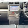 toyota pixis-space 2014 -TOYOTA--Pixis Space DBA-L575A--L575A-0037985---TOYOTA--Pixis Space DBA-L575A--L575A-0037985- image 12
