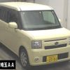 daihatsu move-conte 2012 -DAIHATSU 【春日部 581ｷ2791】--Move Conte L575S-0143182---DAIHATSU 【春日部 581ｷ2791】--Move Conte L575S-0143182- image 1