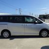 toyota noah 2018 -TOYOTA 【名古屋 507】--Noah ZRR80G--ZRR80G-0415722---TOYOTA 【名古屋 507】--Noah ZRR80G--ZRR80G-0415722- image 26