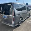 nissan serena 2023 -NISSAN 【群馬 302ﾉ1193】--Serena FNC28--003639---NISSAN 【群馬 302ﾉ1193】--Serena FNC28--003639- image 2