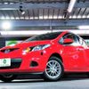 mazda demio 2010 TE534 image 1