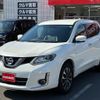 nissan x-trail 2017 quick_quick_T32_T32-516439 image 13