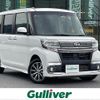 daihatsu tanto 2017 CFJ1560409 image 1
