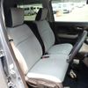 honda n-wgn 2021 -HONDA--N WGN 6BA-JH3--JH3-1046488---HONDA--N WGN 6BA-JH3--JH3-1046488- image 18