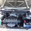 toyota carina 2001 NIKYO_KS50193 image 14