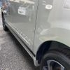 daihatsu move-canbus 2020 CFJ1731009 image 29