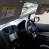 nissan note 2017 -NISSAN--Note DBA-E12--E12-541701---NISSAN--Note DBA-E12--E12-541701- image 17