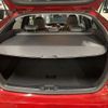 toyota prius 2018 -TOYOTA--Prius DAA-ZVW50--ZVW50-8083170---TOYOTA--Prius DAA-ZVW50--ZVW50-8083170- image 7