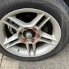 toyota granvia 1996 CFJ1704872 image 6