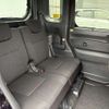 daihatsu wake 2016 -DAIHATSU--WAKE DBA-LA700S--LA700S-0067585---DAIHATSU--WAKE DBA-LA700S--LA700S-0067585- image 11