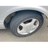 daihatsu mira-gino 2001 -DAIHATSU--Mira Gino TA-L700S--L700S-0203045---DAIHATSU--Mira Gino TA-L700S--L700S-0203045- image 8