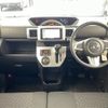 daihatsu wake 2016 -DAIHATSU--WAKE DBA-LA700S--LA700S-0064182---DAIHATSU--WAKE DBA-LA700S--LA700S-0064182- image 18