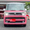 suzuki spacia 2021 -SUZUKI 【岐阜 582ﾁ 747】--Spacia 5AA-MK53S--MK53S-348745---SUZUKI 【岐阜 582ﾁ 747】--Spacia 5AA-MK53S--MK53S-348745- image 22