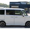 suzuki spacia 2019 CFJ1673229 image 41