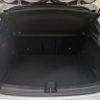 mercedes-benz a-class 2022 quick_quick_4BA-177051M_W1K1770512V144254 image 5