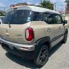 suzuki xbee 2020 CFJ1566543 image 27