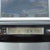 toyota mark-x 2006 CFJ1268172 image 22