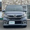 honda n-wgn 2018 -HONDA--N WGN DBA-JH1--JH1-1399214---HONDA--N WGN DBA-JH1--JH1-1399214- image 22