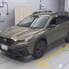 subaru outback 2022 quick_quick_4BA-BT5_BT5-010724 image 1