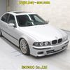 bmw 5-series 2000 -BMW--BMW 5 Series DM25-000GM15240---BMW--BMW 5 Series DM25-000GM15240- image 1