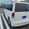toyota bb 2004 CFJ1800145 image 5