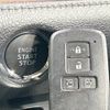 toyota sienta 2017 -TOYOTA--Sienta DBA-NSP170G--NSP170-7104058---TOYOTA--Sienta DBA-NSP170G--NSP170-7104058- image 5